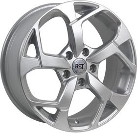 RST R067 (Exeed)