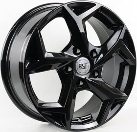 RST R067 BL