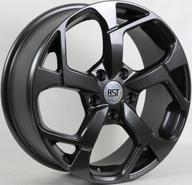 RST R067 MG