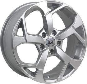 RST R067