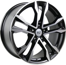 RST R068 BD