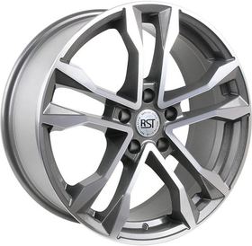 RST R068 GRD