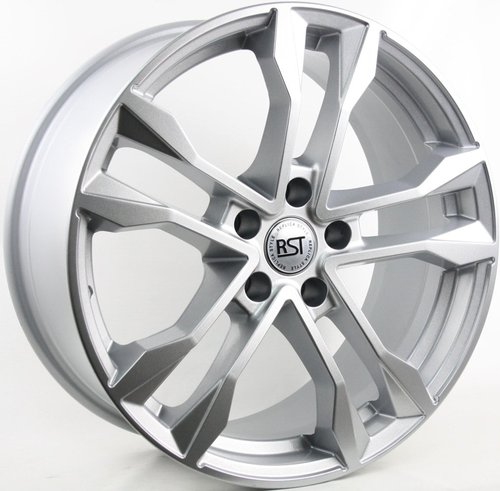 RST R068