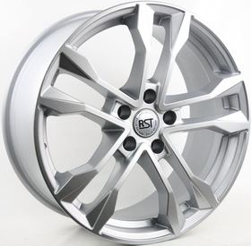 RST R068