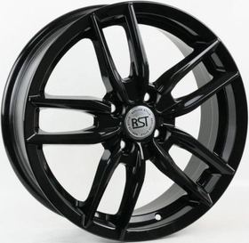 RST R076 (Vesta) BL