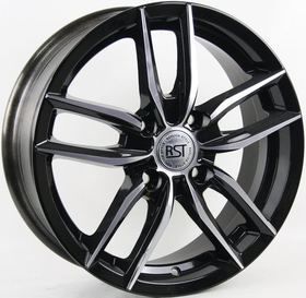 RST R076