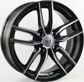 RST R076 BFP