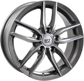 RST R076 GRD