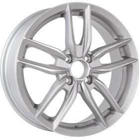RST R076 SL