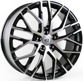 RST R077 BFP