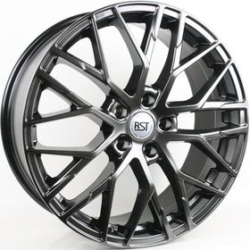 RST R077 BH