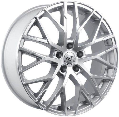 RST R077 6,5x17 5x114,3 ET48 dia 67,1 S