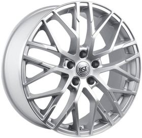 RST R077