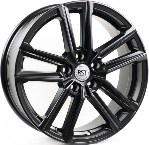 RST R078 (LX TGDI)