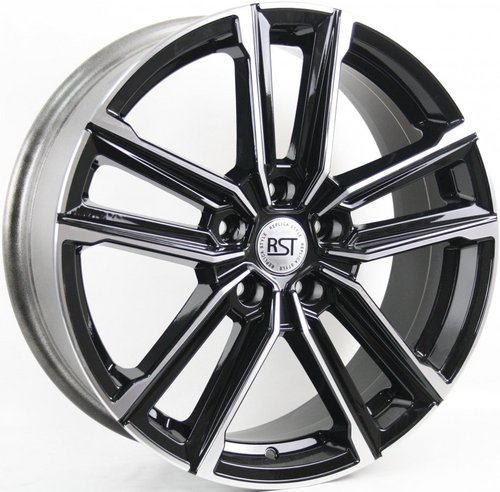 RST R078 (Tiggo)