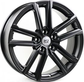 RST R078 (Tiggo) BL