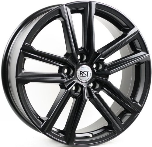 RST R078 (X3)