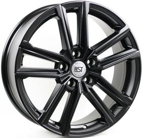 RST R078 (X3)