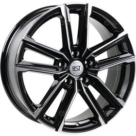 RST R078 7x18 5x108 ET33 dia 60,1 BD