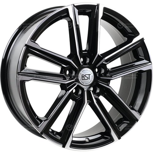 RST R078