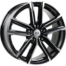 RST R078