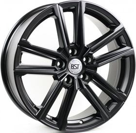 RST R078 BLm