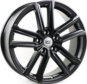 RST R078 GB