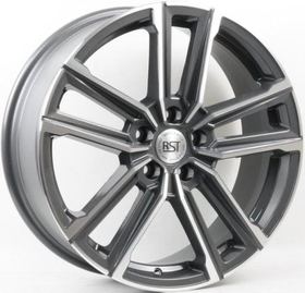 RST R078 GRD