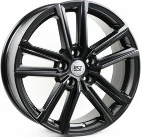 RST R078 MB