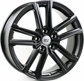 RST R078 7x18 5x114.3 ET38 dia 67.1 MB