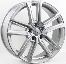 RST R078