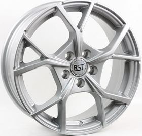 RST R086 (JAC) SL