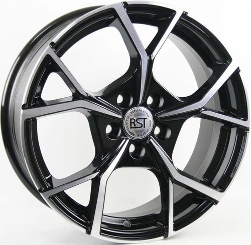 RST R086