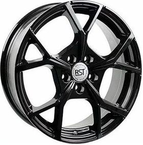 RST R086 BL