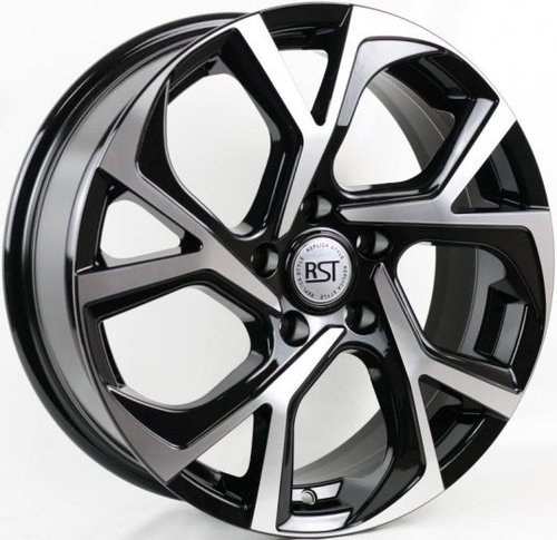 RST R087 (Jolion)