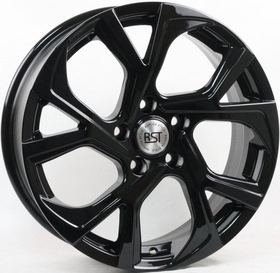 RST R087 (Jolion) BL