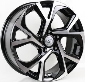 RST R087 BD