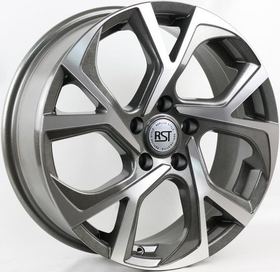 RST R087 GRD
