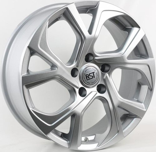 RST R087