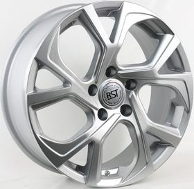 RST R087
