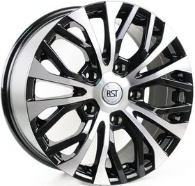 RST R088 (LC200)