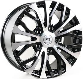 RST R088 8x18 5x150 ET56 dia 110,1 BMG