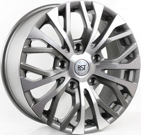 RST R088 GRD
