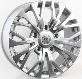 RST R088