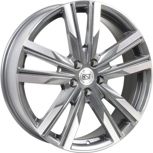 RST R089 (Chery)
