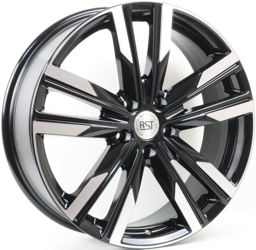 RST R089 (Exeed)