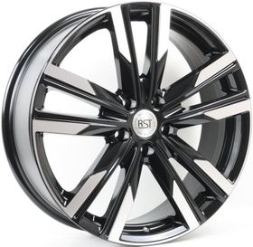 RST R089 (Exeed)