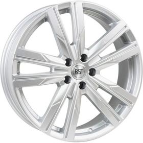 RST R089 (Exeed)