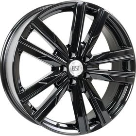 RST R089 BL