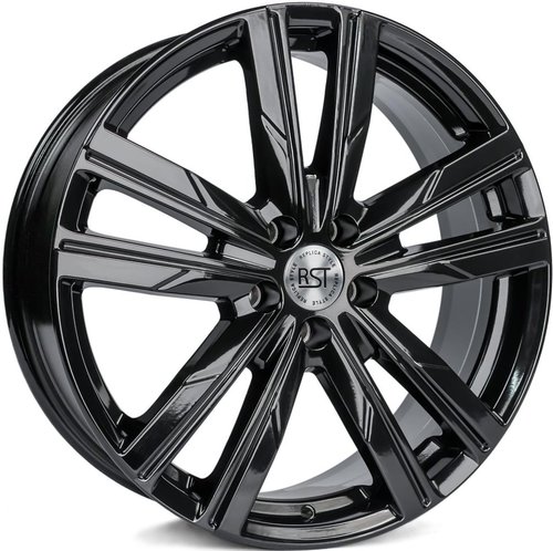 RST R089 7x19 5x108 ET36 dia 65,1 GB